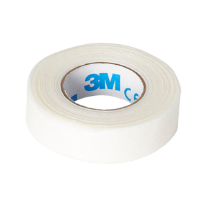 Surgical 3M Tape, Micropore Paper 666