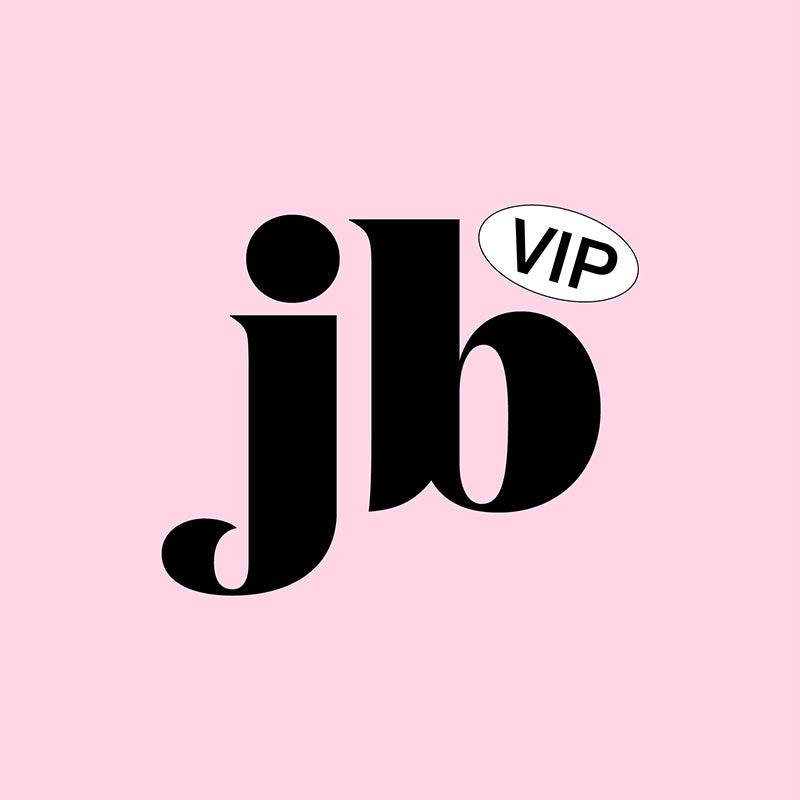 JB VIP