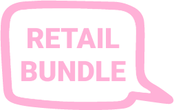 Retail-Bundle