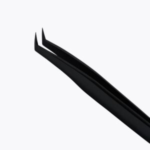 Volume Precision Tweezer