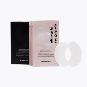 Ultra-Grip Eye Gel Pads