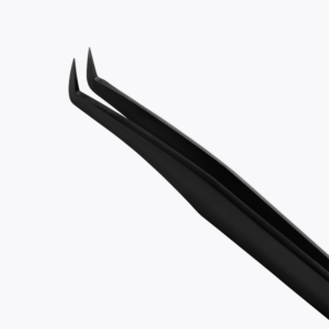 Mega Volume Hook Tweezer