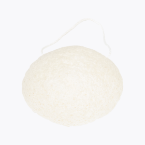 Konjac Cleansing Sponge