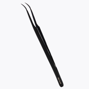 Iso Slim Tweezer
