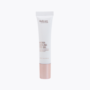 Hydra Cooling Eye Gel