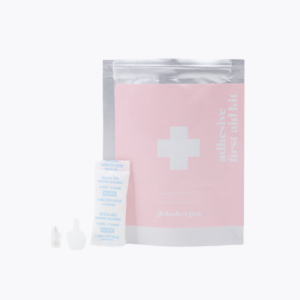 Adhesive First Aid Kit