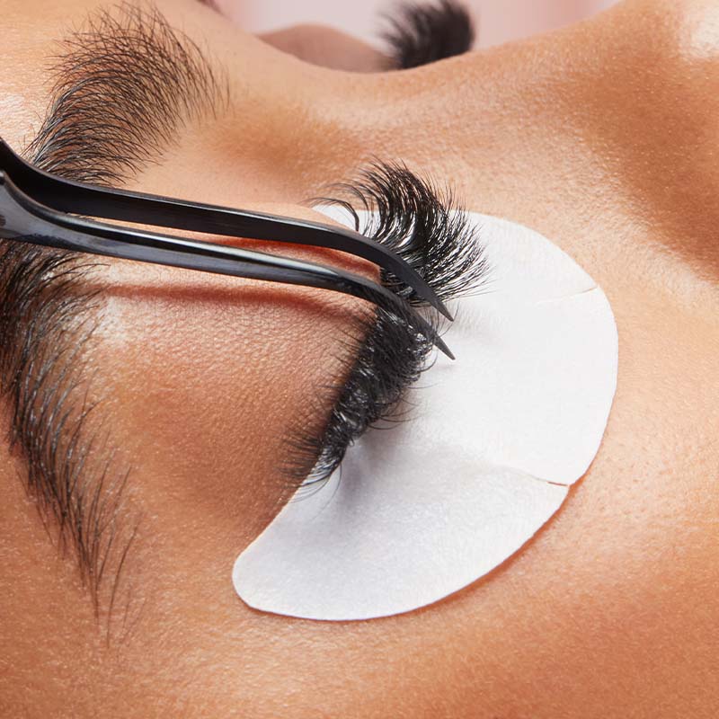 Ultra-Grip Eye Sticker Pads (30 Pairs) - Retail Bundle - Image 3