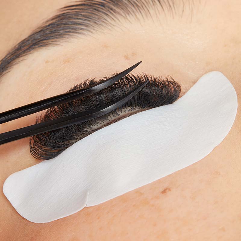 Ultra-Grip Eye Sticker Pads (30 Pairs) - Retail Bundle - Image 4