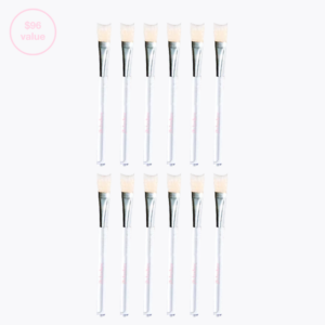 Cleanse Brush - Retail Bundle