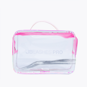 Holographic Bag w/Handle