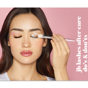 Client After Care Cards