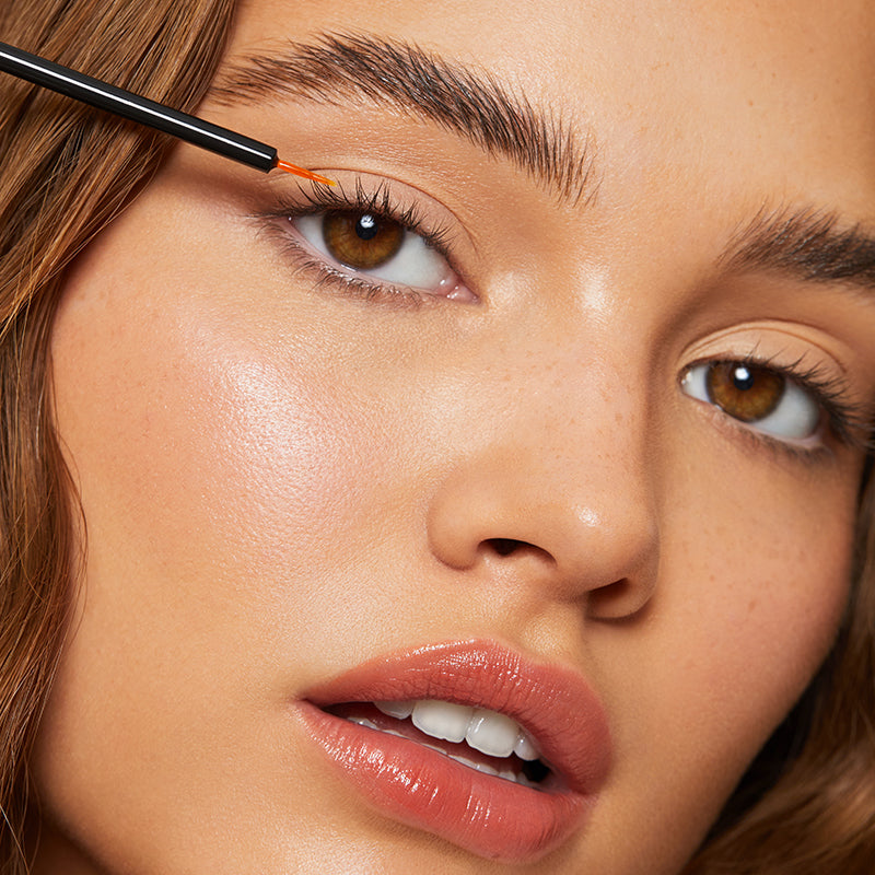 LASHFOOD Eyelash Enhancing Serum, 3ml (3 Month Supply) - Image 4