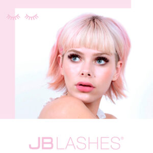 HD Volume Lashes FAQ Brochure