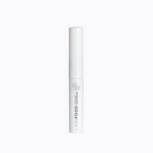 LASHFOOD Phyto-Medic Eyelash Enhancing Serum, 1ml (1 Month Supply)
