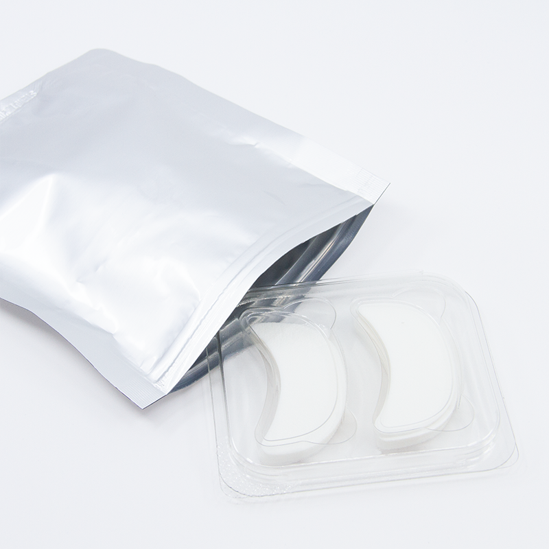 Ultra-Grip Eye Sticker Pads (30 Pairs) - Retail Bundle - Image 2