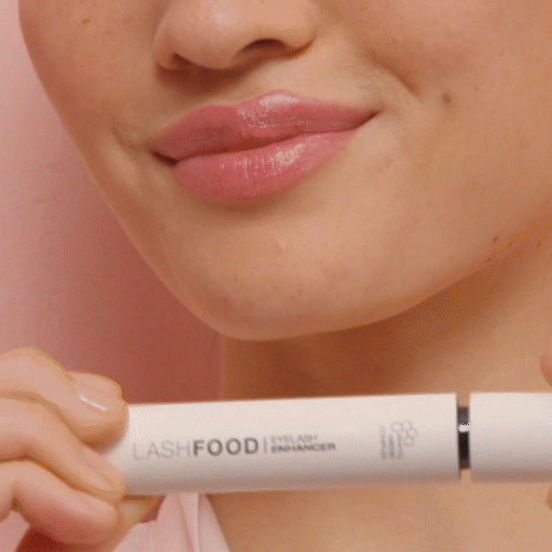 LASHFOOD Eyelash Enhancing Serum, 3ml (3 Month Supply) - Image 6