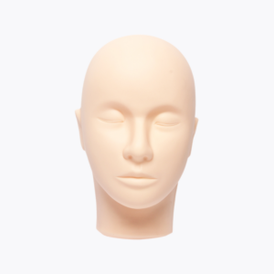 Mannequin Head