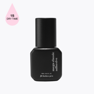 Mega Classic Adhesive