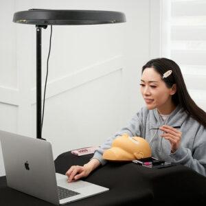 Online Classic Education Course