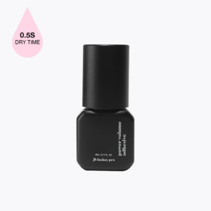 Power Volume Adhesive