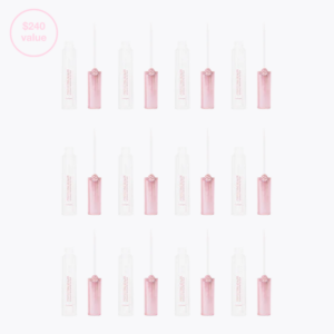 Protecting Sealer - Retail Bundle