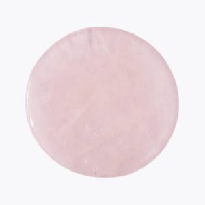 Rose Quartz Stone