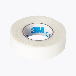 Surgical 3M Tape, Micropore Paper