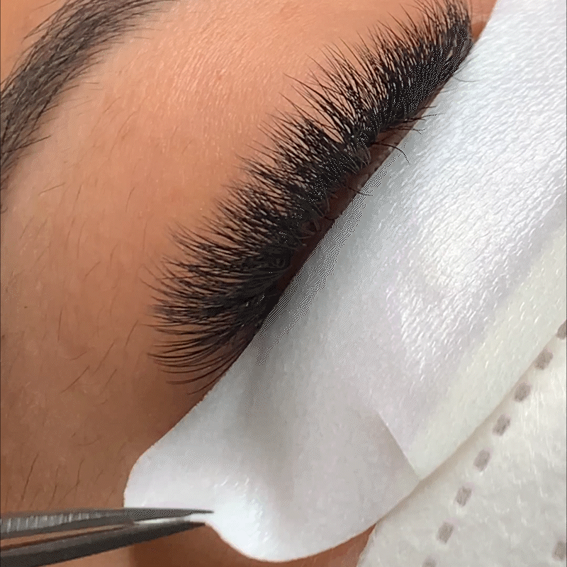 Ultra-Grip Eye Sticker Pads (30 Pairs) - Retail Bundle - Image 5