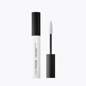 Conditioning Collagen Lash Primer